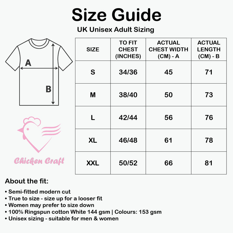 Best Dad in the Galaxy Bold T-Shirt