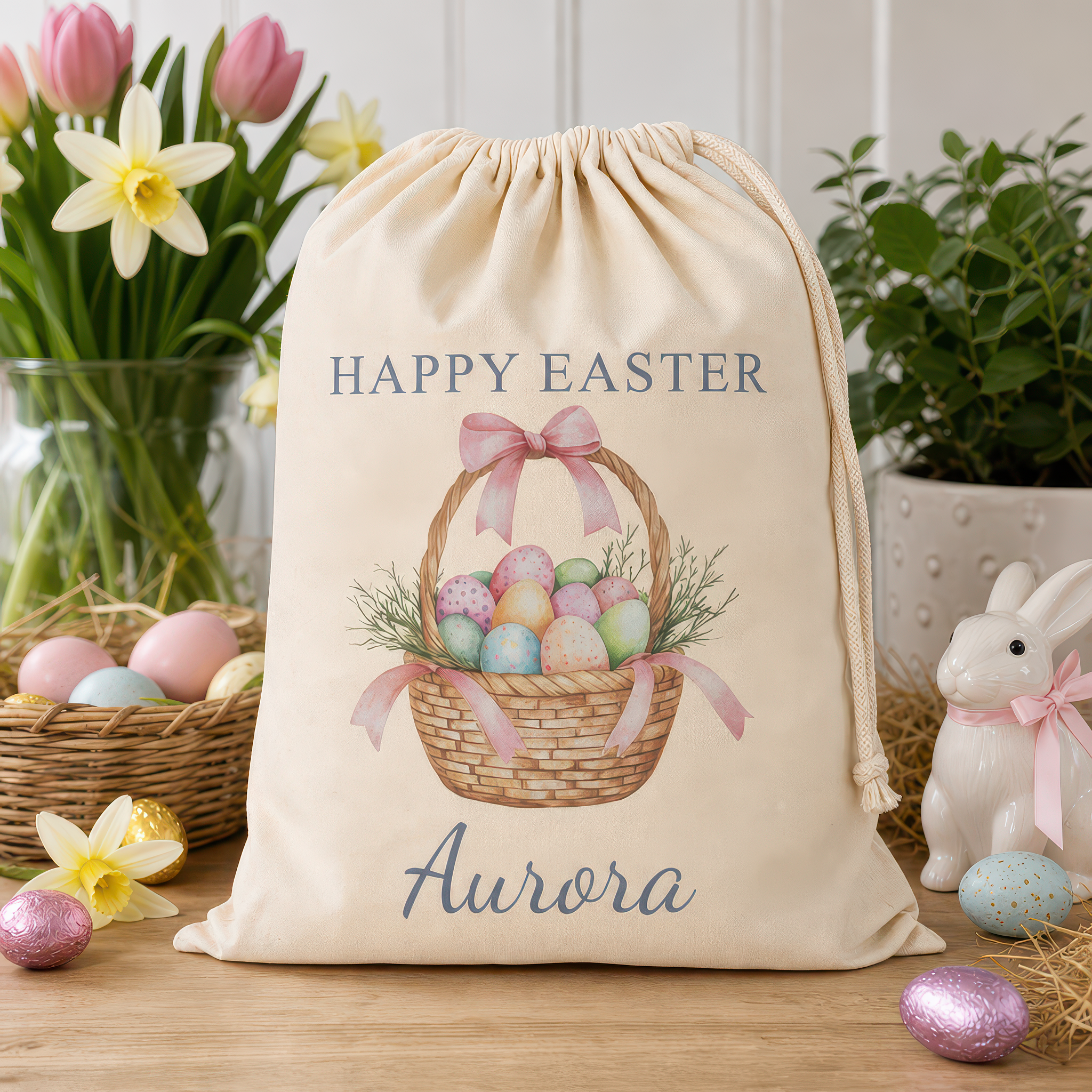 Chicken Craft approved main image refresh | SKU SACK-W115M-EASTBASKP | 2026-05-15-topaz-2048