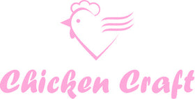 Chicken Craft Ltd