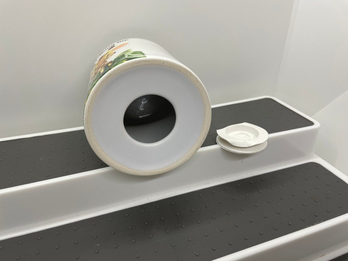 Personalised Children's Sloth Money Box - Chicken Craft Ltd