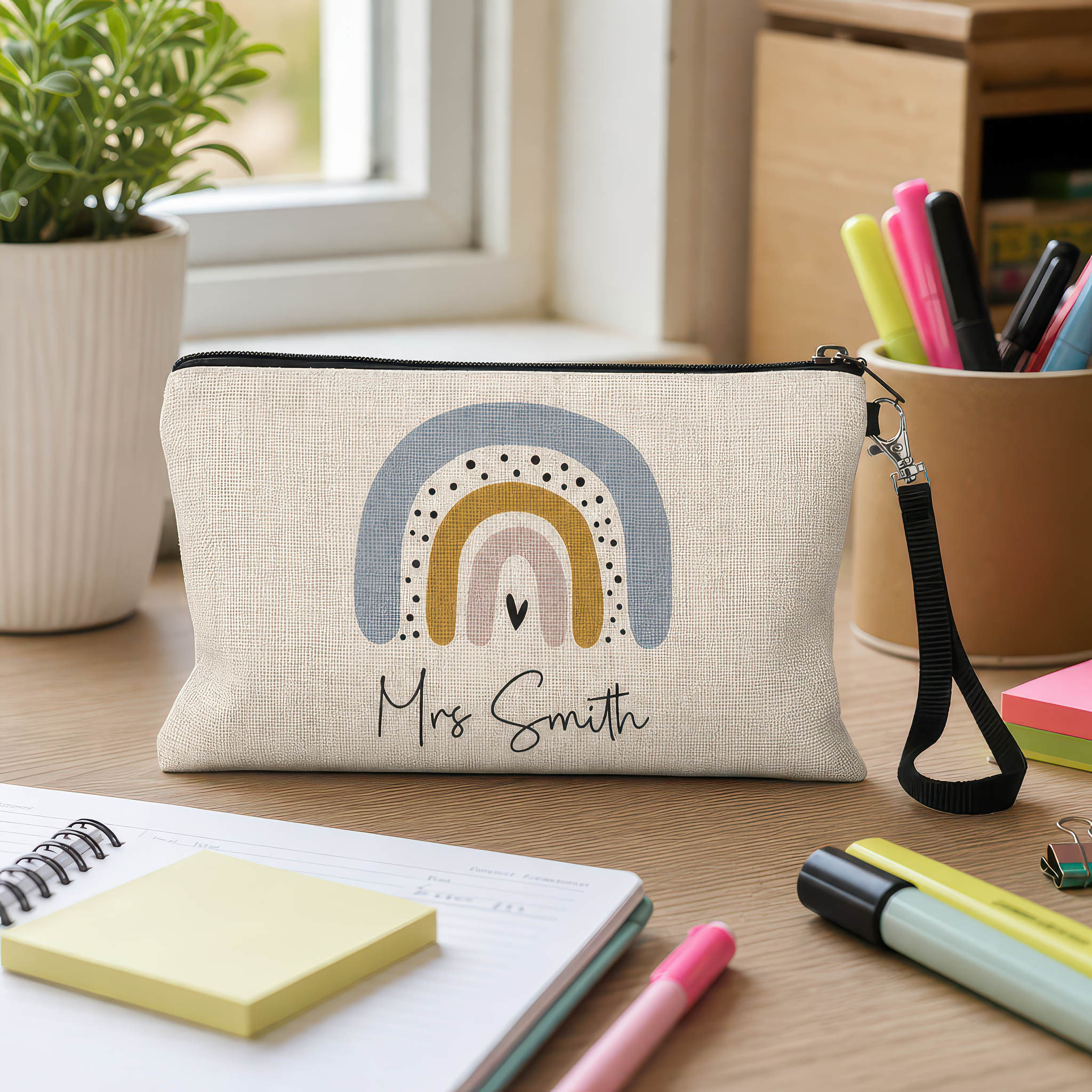 Chicken Craft approved main image refresh | SKU BAG-LP-TEACHBOHOGBP | 2026-05-15-topaz-2048