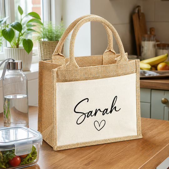 Tote Bags