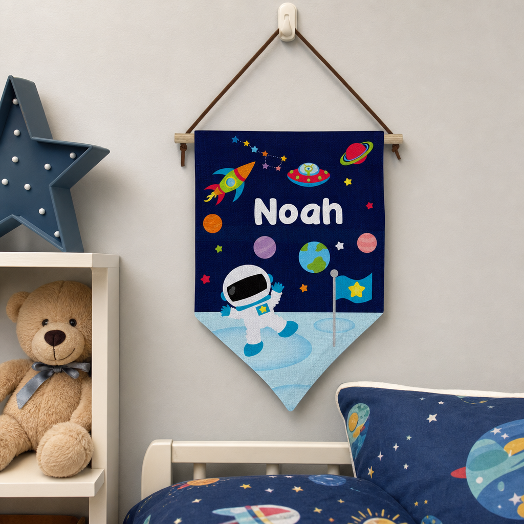 Chicken Craft approved main image refresh | SKU FLAG-SPACE | 2026-05-15