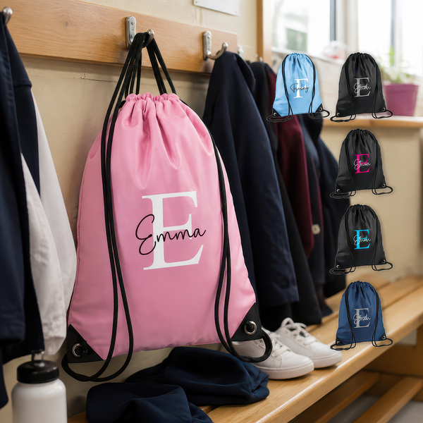 Gifts under £20
