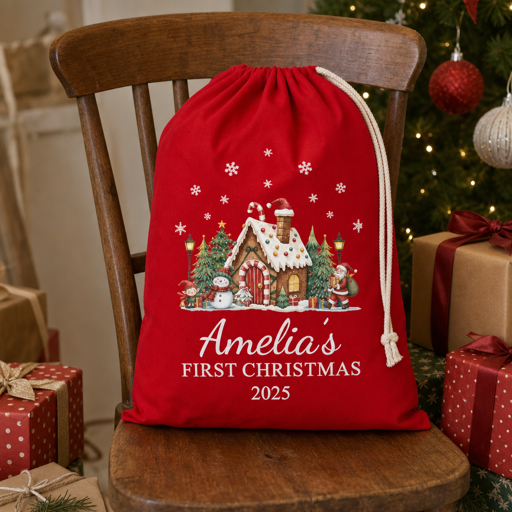 Chicken Craft approved main image refresh | SKU SACK-W115MR-1STFESTHOUSE | 2026-05-15