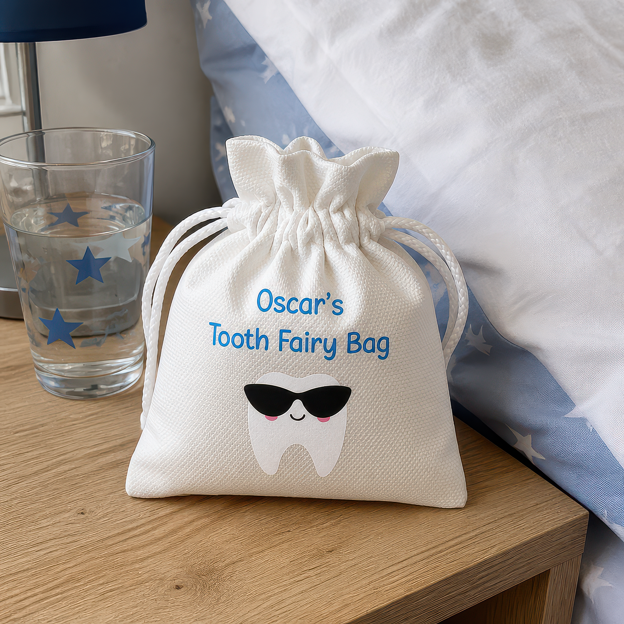 Chicken Craft approved main image refresh | SKU TBAG-SUNGLASSES | 2026-05-15-topaz-2048