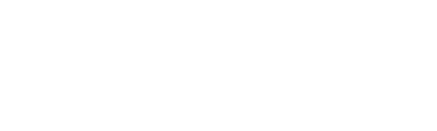 Chicken Craft Ltd Logo