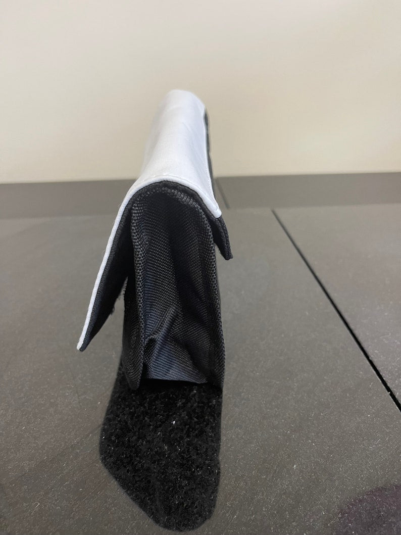 Personalised Car Pencil Case - Chicken Craft Ltd