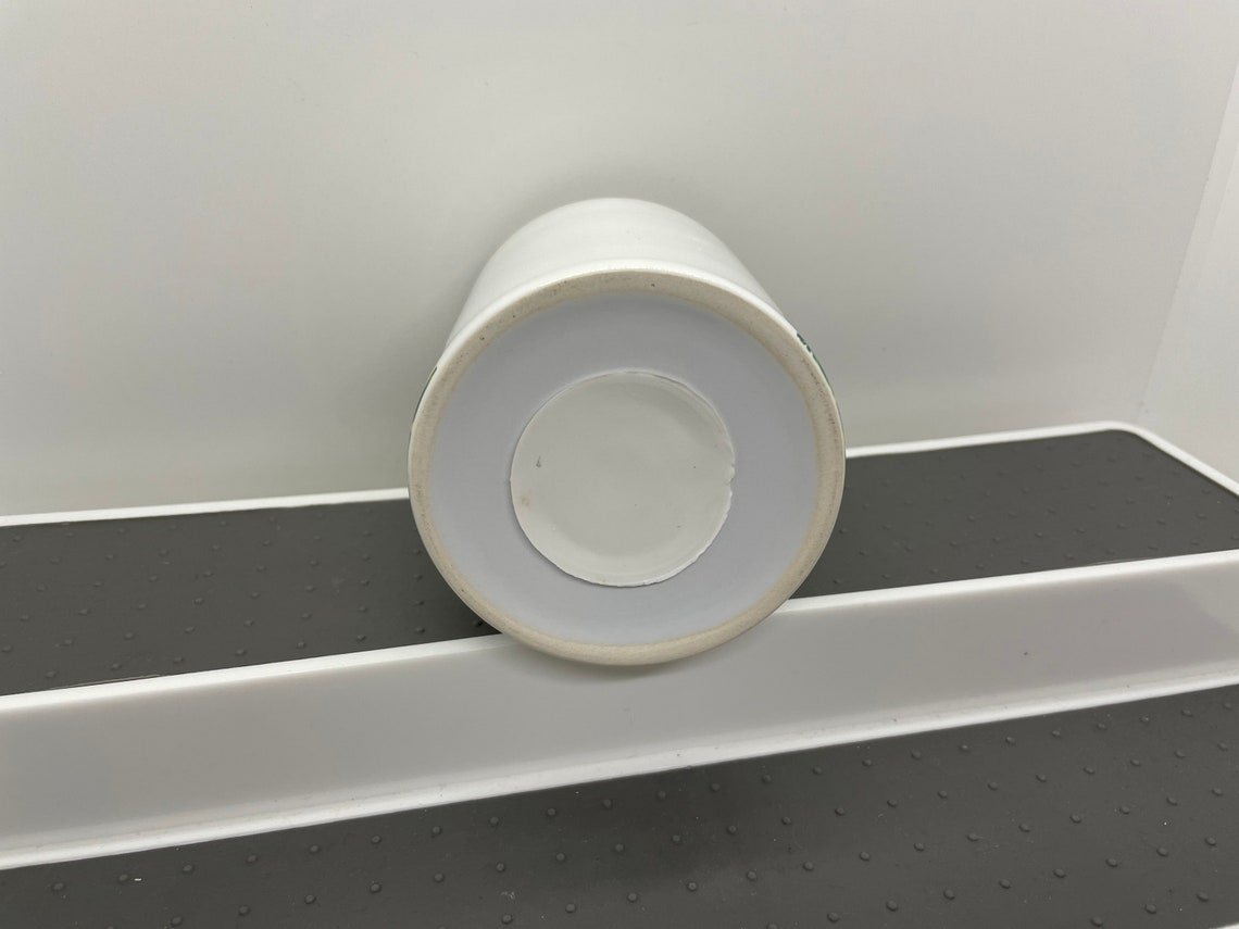 Personalised Children's Tiger Money Box - Chicken Craft Ltd